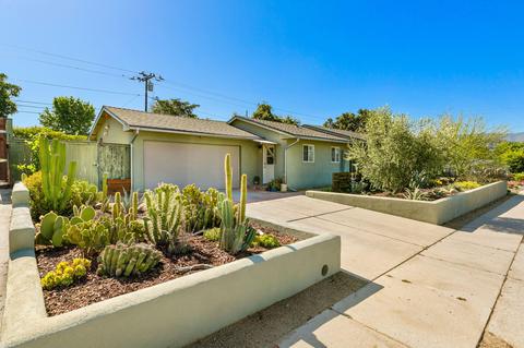 1010 Ayers Ave, Ojai, CA 93023 photo 27