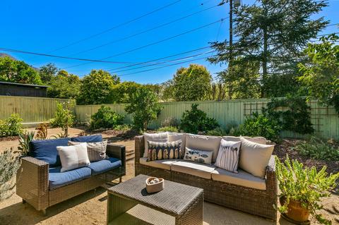 1010 Ayers Ave, Ojai, CA 93023 photo 5