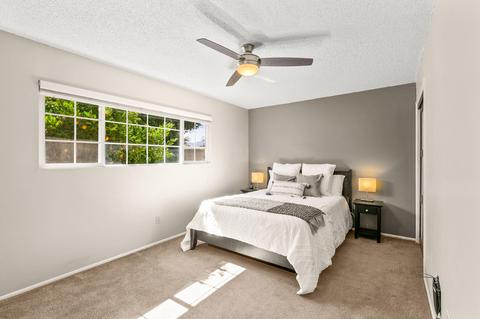 1010 Ayers Ave, Ojai, CA 93023 photo 4