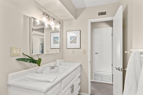 1010 Ayers Ave, Ojai, CA 93023 photo 17