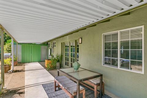1010 Ayers Ave, Ojai, CA 93023 photo 19
