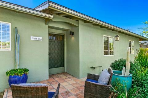 1010 Ayers Ave, Ojai, CA 93023 photo 22