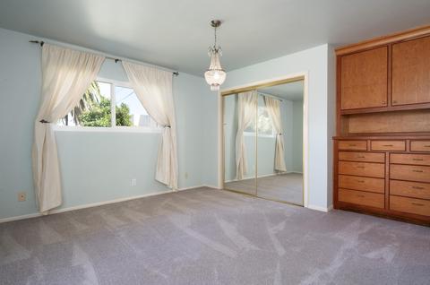 586 4th Pl, Solvang, CA 93463 photo 8