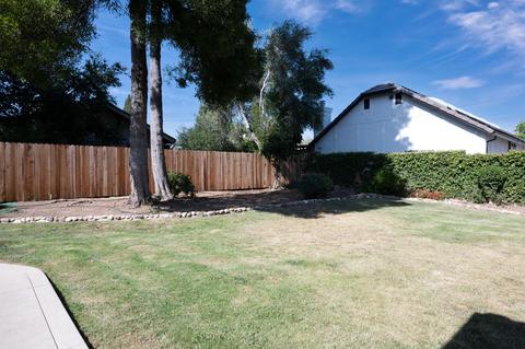 586 4th Pl, Solvang, CA 93463 photo 12