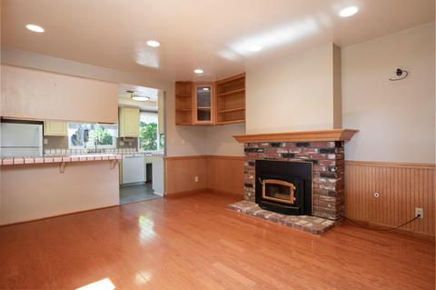 586 4th Pl, Solvang, CA 93463 photo 4
