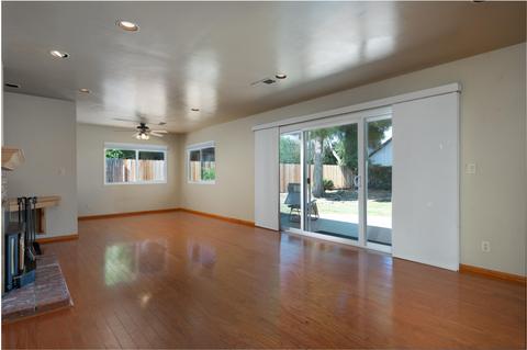 586 4th Pl, Solvang, CA 93463 photo 5