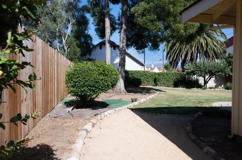 586 4th Pl, Solvang, CA 93463 photo 15