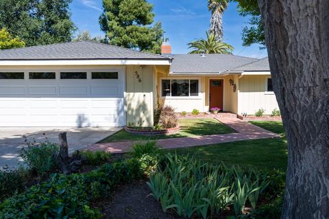 586 4th Pl, Solvang, CA 93463 photo 1