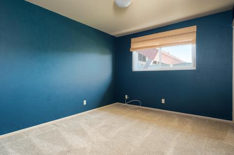 586 4th Pl, Solvang, CA 93463 photo 14