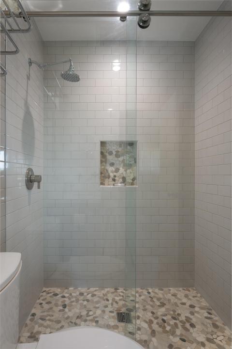 586 4th Pl, Solvang, CA 93463 photo 7