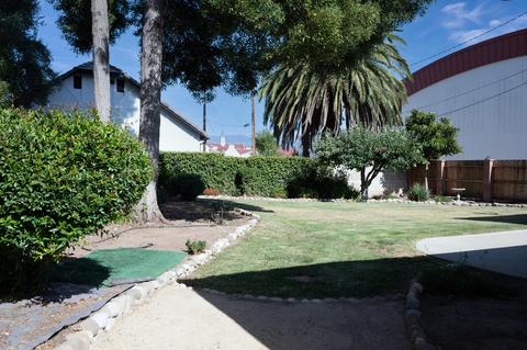 586 4th Pl, Solvang, CA 93463 photo 16