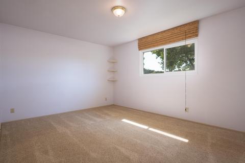 586 4th Pl, Solvang, CA 93463 photo 13