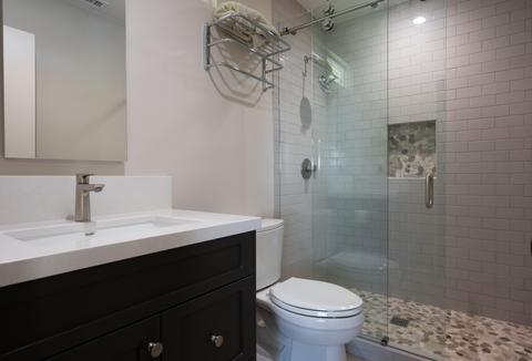 586 4th Pl, Solvang, CA 93463 photo 6