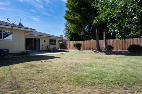 586 4th Pl, Solvang, CA 93463 photo 11