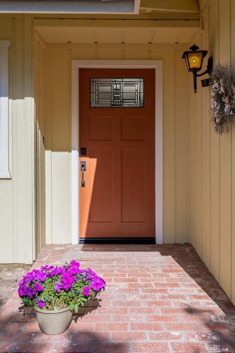 586 4th Pl, Solvang, CA 93463 photo 3