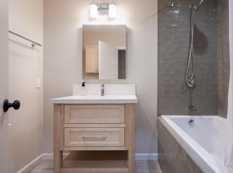 586 4th Pl, Solvang, CA 93463 photo 9