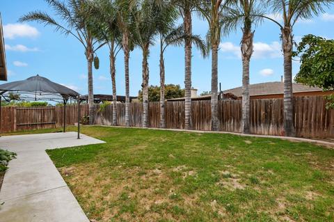 311 W Clara St, Oxnard, CA 93033 photo 15