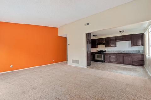 311 W Clara St, Oxnard, CA 93033 photo 6