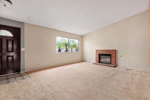 311 W Clara St, Oxnard, CA 93033 photo 3