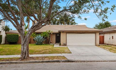 311 W Clara St, Oxnard, CA 93033 photo 1