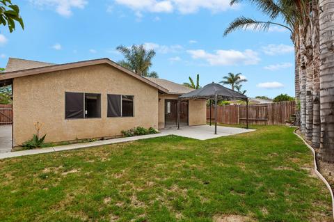311 W Clara St, Oxnard, CA 93033 photo 14