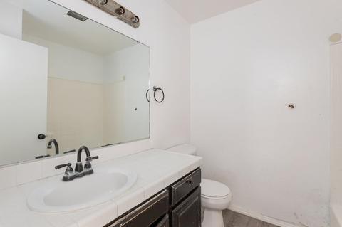 311 W Clara St, Oxnard, CA 93033 photo 13