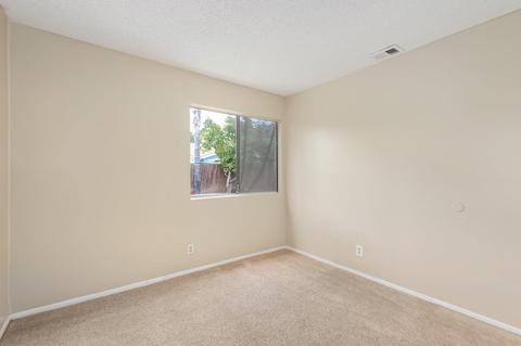 311 W Clara St, Oxnard, CA 93033 photo 10