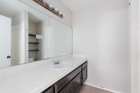 311 W Clara St, Oxnard, CA 93033 photo 9