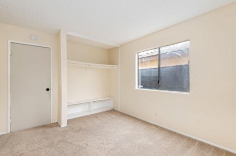 311 W Clara St, Oxnard, CA 93033 photo 12