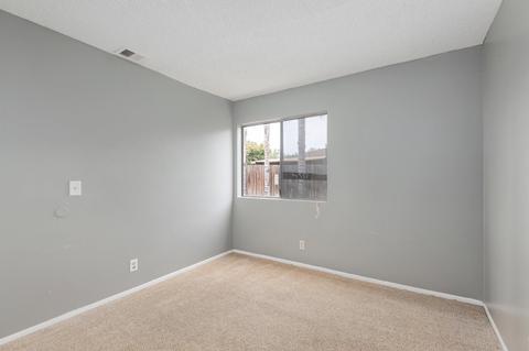 311 W Clara St, Oxnard, CA 93033 photo 11