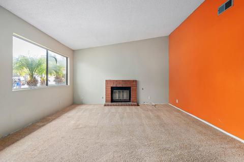 311 W Clara St, Oxnard, CA 93033 photo 4