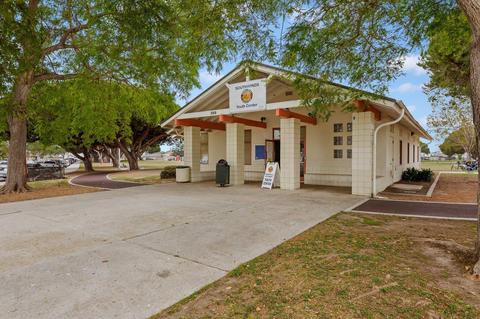311 W Clara St, Oxnard, CA 93033 photo 18