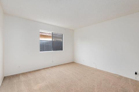 311 W Clara St, Oxnard, CA 93033 photo 8