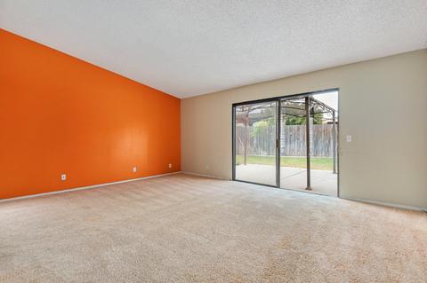 311 W Clara St, Oxnard, CA 93033 photo 5