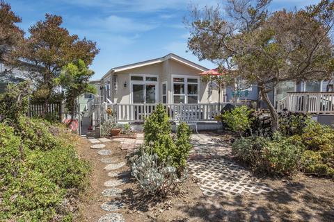 349 Ash Ave # 68, Carpinteria, CA 93013 photo 1