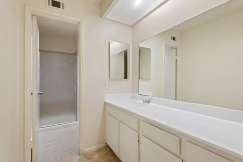 720 Nandina Pl, Oxnard, CA 93036 photo 12