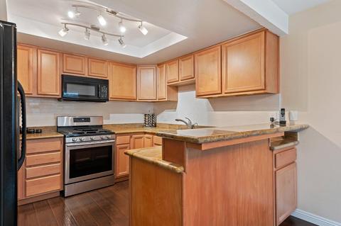 720 Nandina Pl, Oxnard, CA 93036 photo 8