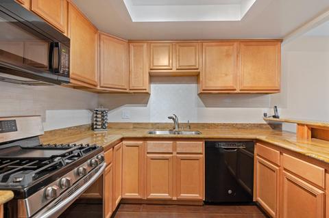 720 Nandina Pl, Oxnard, CA 93036 photo 9
