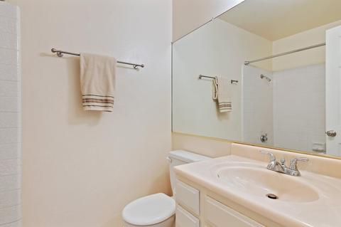 720 Nandina Pl, Oxnard, CA 93036 photo 16