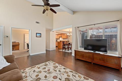 720 Nandina Pl, Oxnard, CA 93036 photo 6