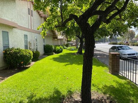 720 Nandina Pl, Oxnard, CA 93036 photo 18