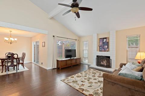 720 Nandina Pl, Oxnard, CA 93036 photo 5