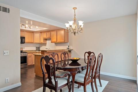 720 Nandina Pl, Oxnard, CA 93036 photo 7