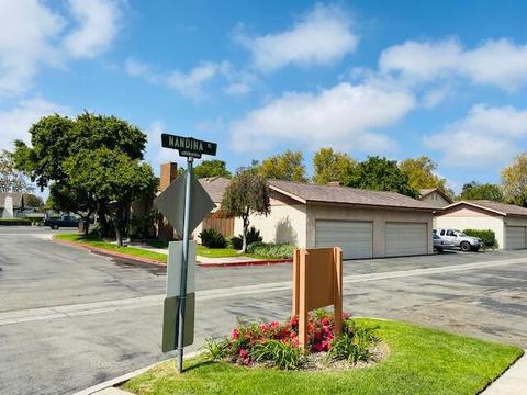 720 Nandina Pl, Oxnard, CA 93036 photo 20