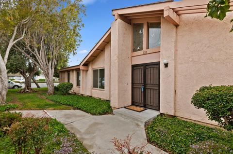 720 Nandina Pl, Oxnard, CA 93036 photo 1
