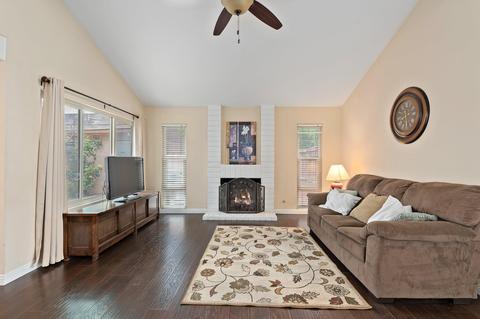 720 Nandina Pl, Oxnard, CA 93036 photo 4