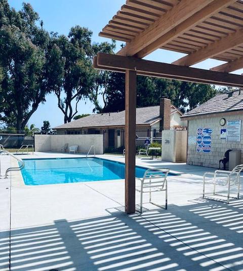 720 Nandina Pl, Oxnard, CA 93036 photo 3