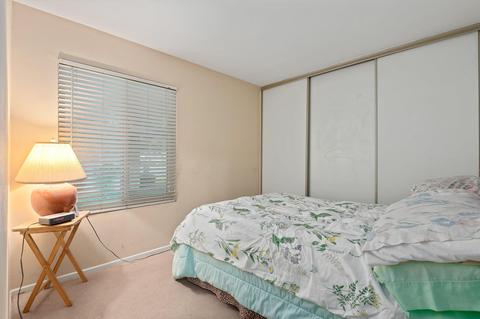 720 Nandina Pl, Oxnard, CA 93036 photo 15