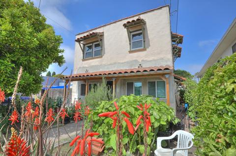 67 Nectarine Ave, Goleta, CA 93117 photo 1