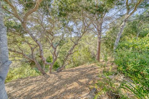 3952 Mesa Cir Dr, Lompoc, CA 93436 photo 19